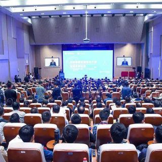 全球能源互聯(lián)網(wǎng)大學(xué)聯(lián)盟成立了！